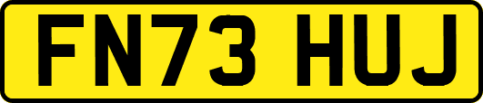 FN73HUJ