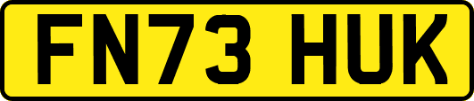 FN73HUK