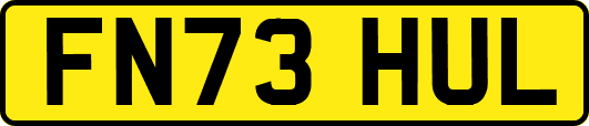 FN73HUL