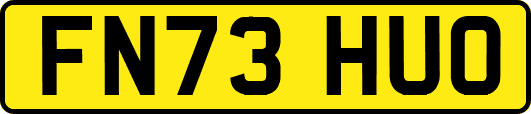 FN73HUO