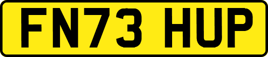 FN73HUP