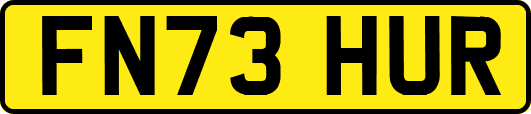 FN73HUR
