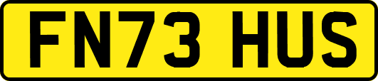 FN73HUS