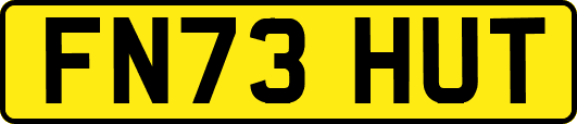 FN73HUT