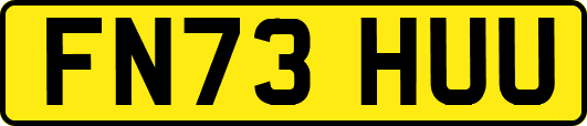 FN73HUU