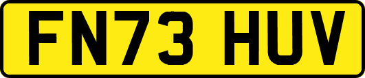 FN73HUV