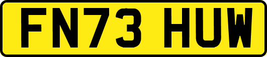 FN73HUW