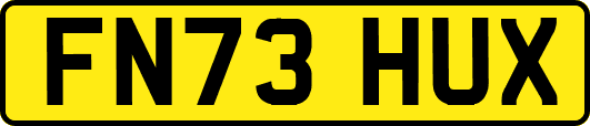 FN73HUX