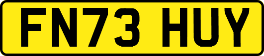 FN73HUY
