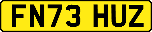FN73HUZ