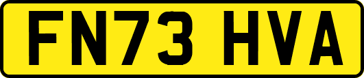 FN73HVA