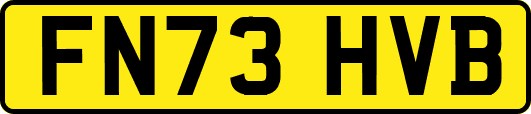 FN73HVB