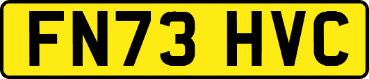 FN73HVC