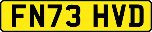 FN73HVD