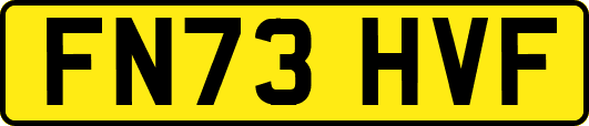 FN73HVF