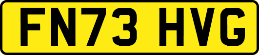 FN73HVG