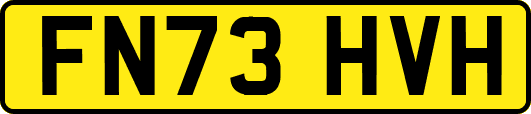 FN73HVH