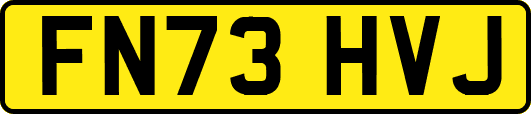 FN73HVJ