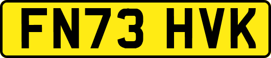 FN73HVK