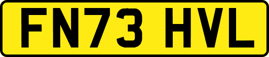 FN73HVL