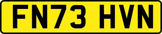 FN73HVN