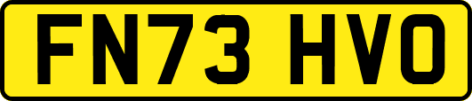FN73HVO