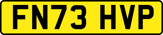 FN73HVP