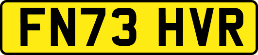 FN73HVR