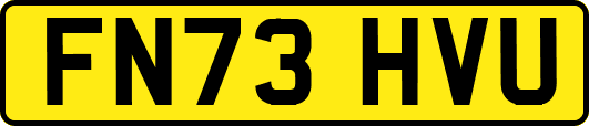 FN73HVU