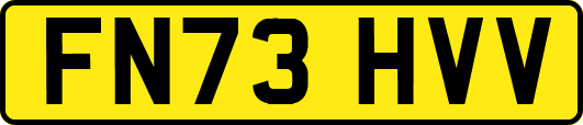FN73HVV