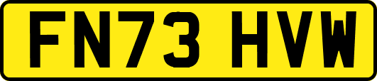FN73HVW