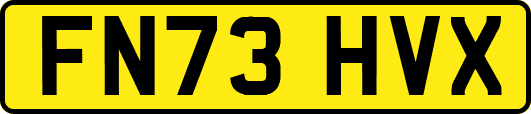 FN73HVX