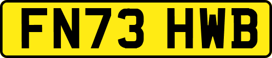 FN73HWB