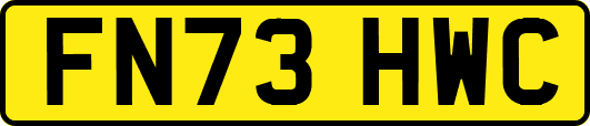 FN73HWC