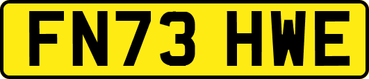 FN73HWE