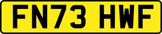 FN73HWF