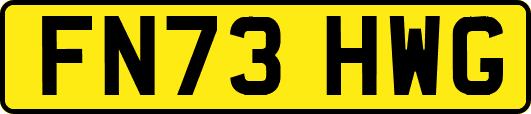 FN73HWG