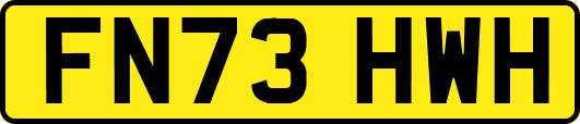 FN73HWH