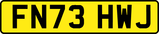 FN73HWJ