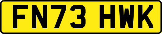 FN73HWK