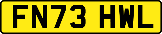 FN73HWL