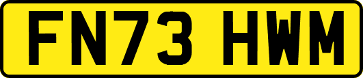 FN73HWM