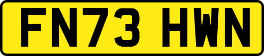 FN73HWN