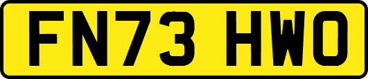 FN73HWO