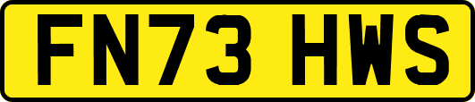 FN73HWS