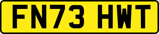 FN73HWT