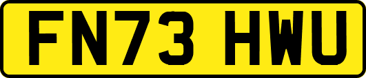 FN73HWU