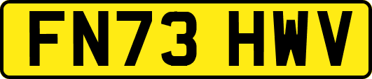 FN73HWV