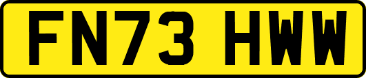 FN73HWW