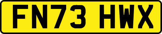 FN73HWX